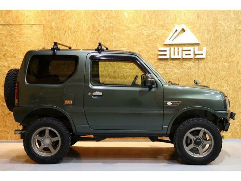 JIMNY