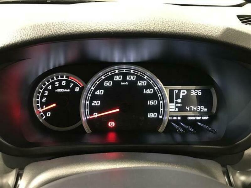 PASSO