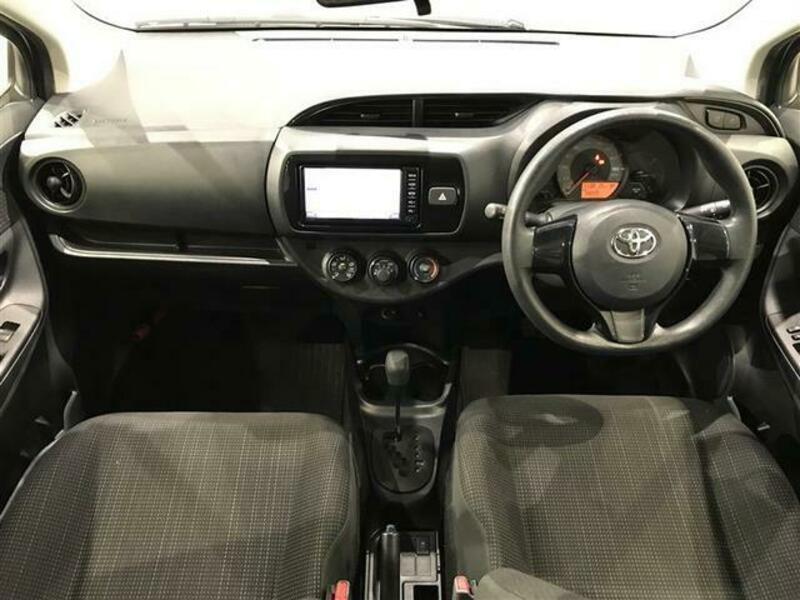 VITZ