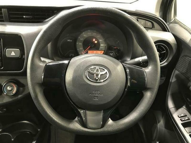 VITZ