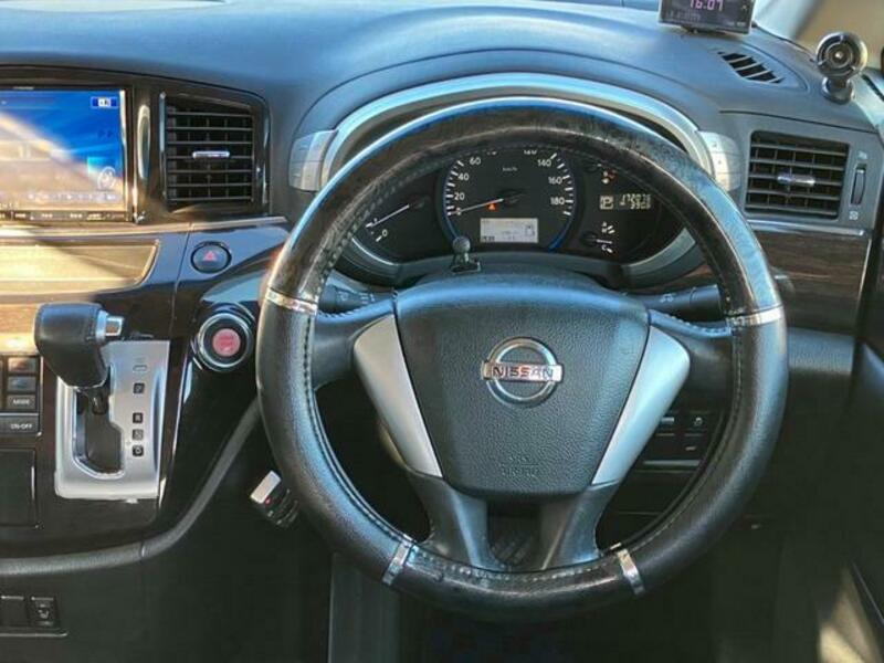 ELGRAND