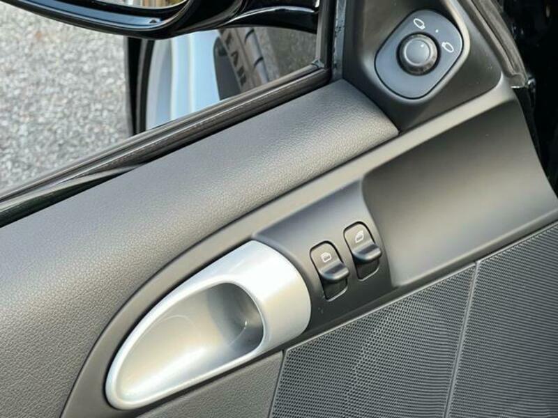 BOXSTER