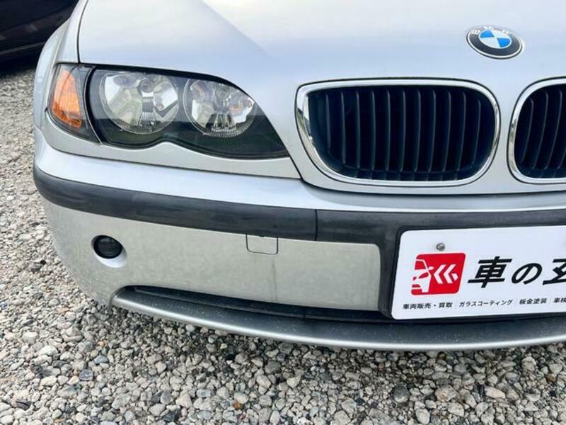 3 SERIES