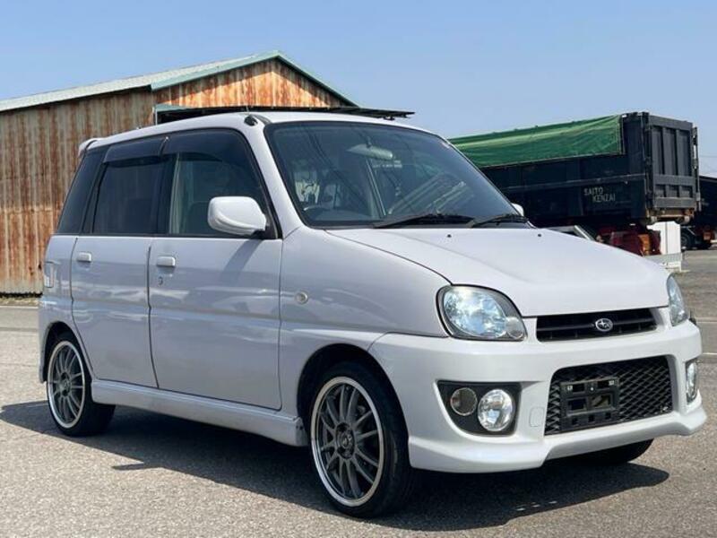 PLEO