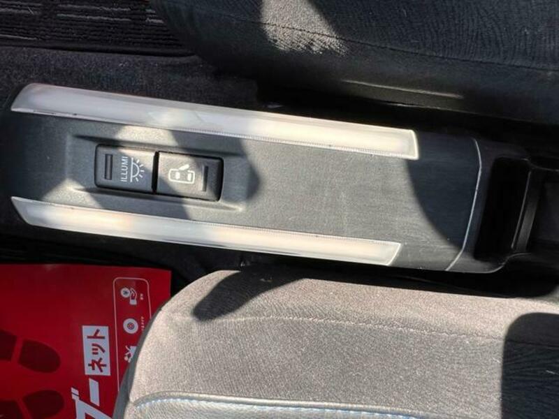 TANTO EXE