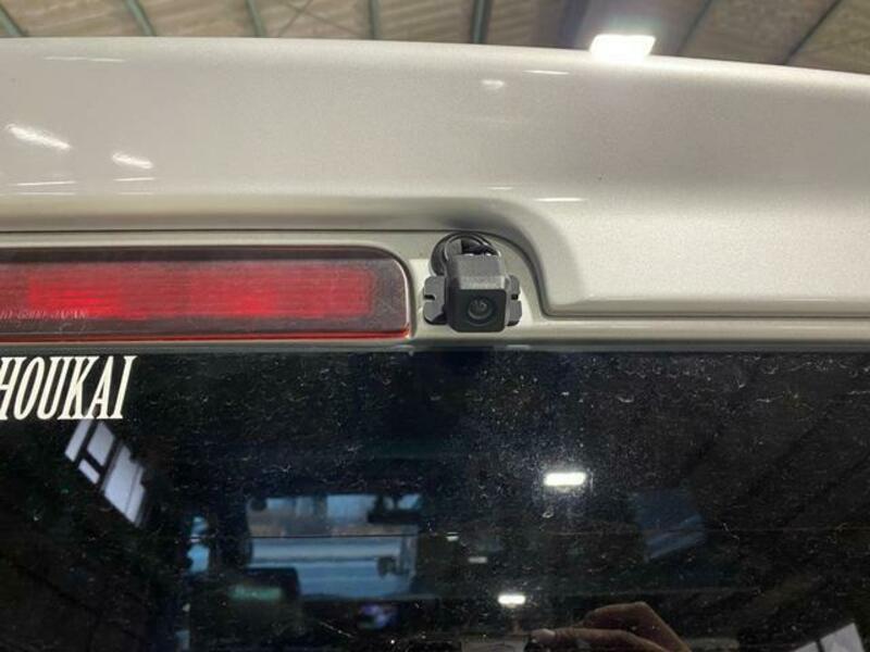 EVERY WAGON