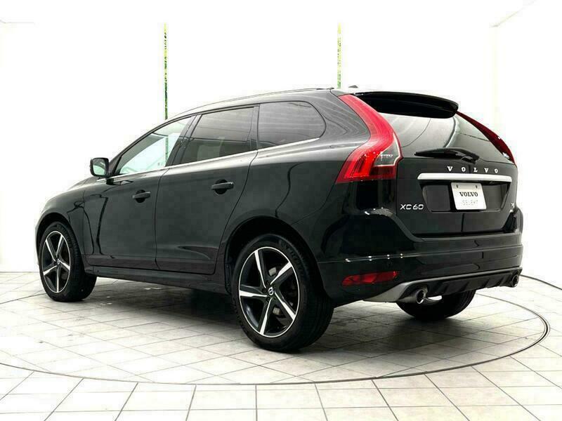 XC60-40