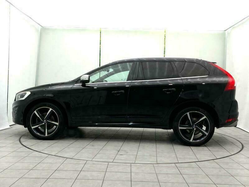 XC60-36