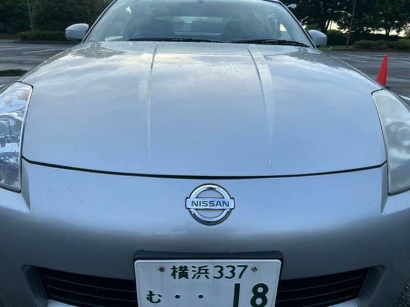 FAIRLADY Z