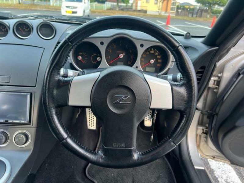 FAIRLADY Z