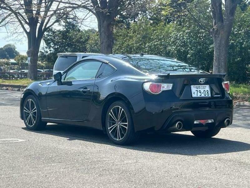 86