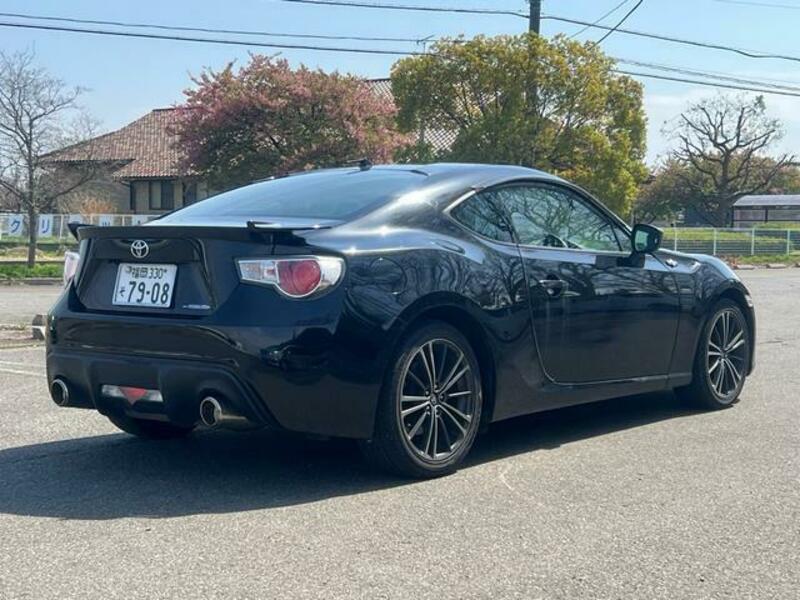 86