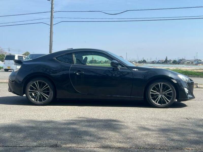 86