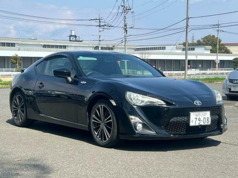 86