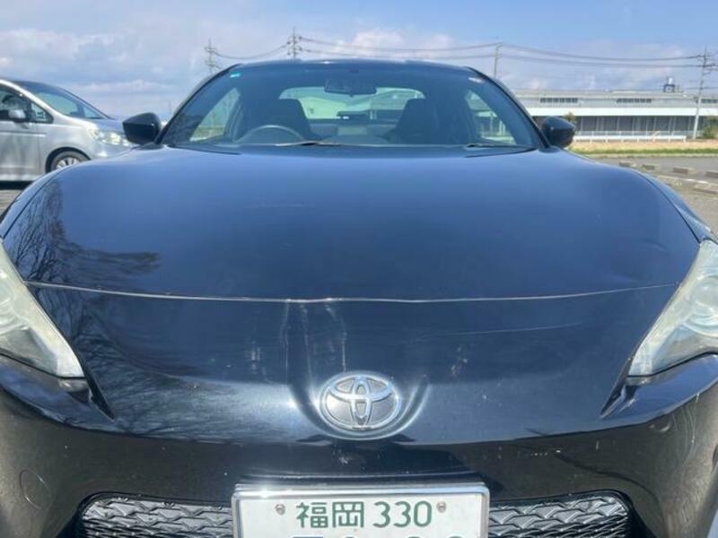 86