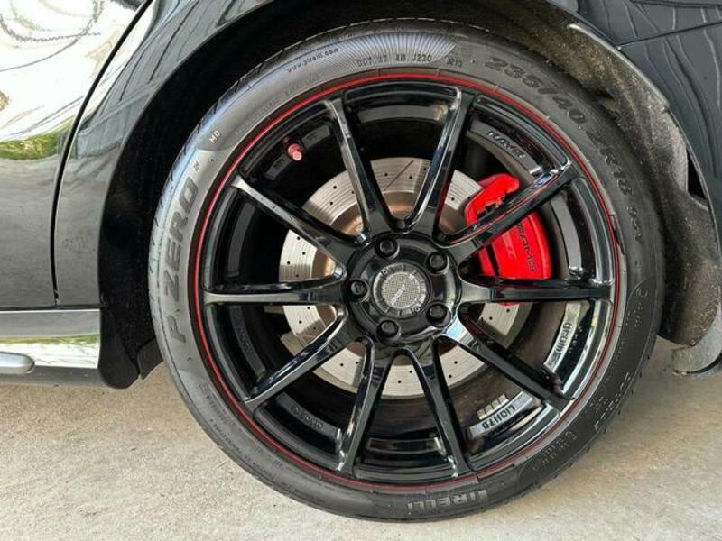 CLA-CLASS