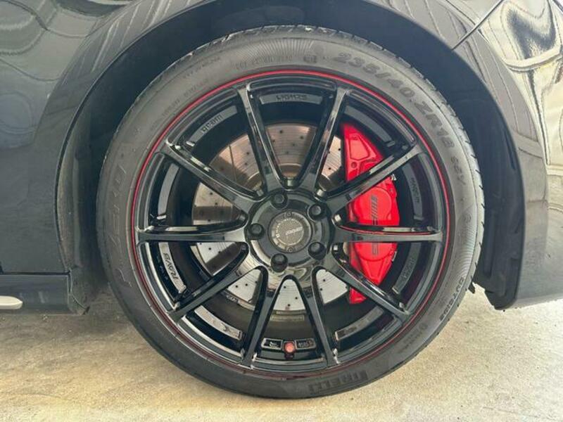 CLA-CLASS