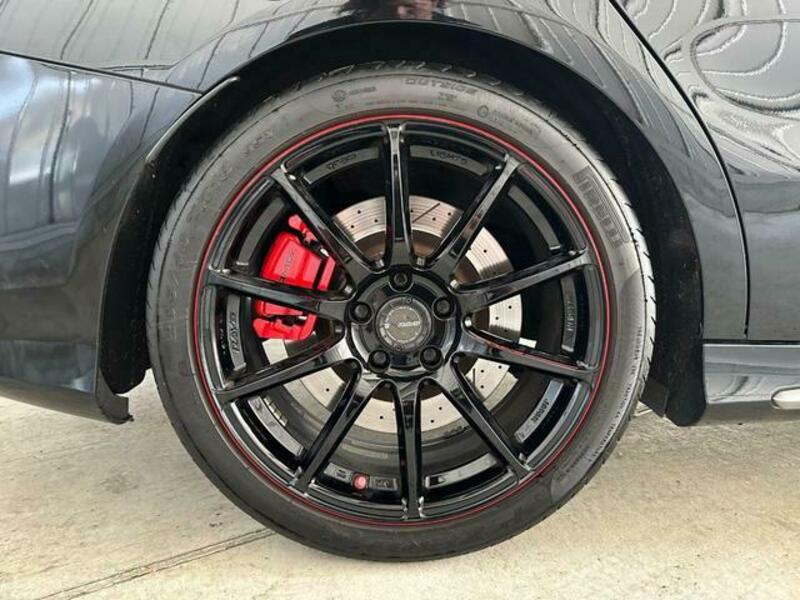 CLA-CLASS