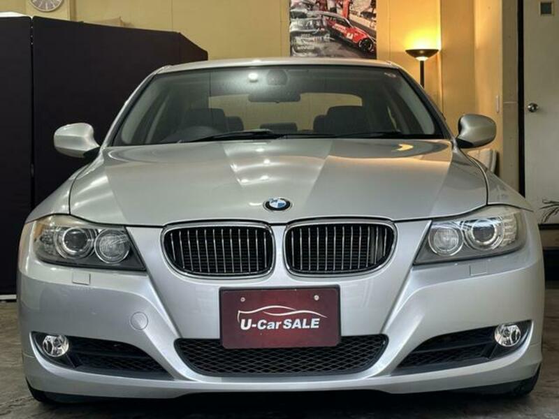 3 SERIES