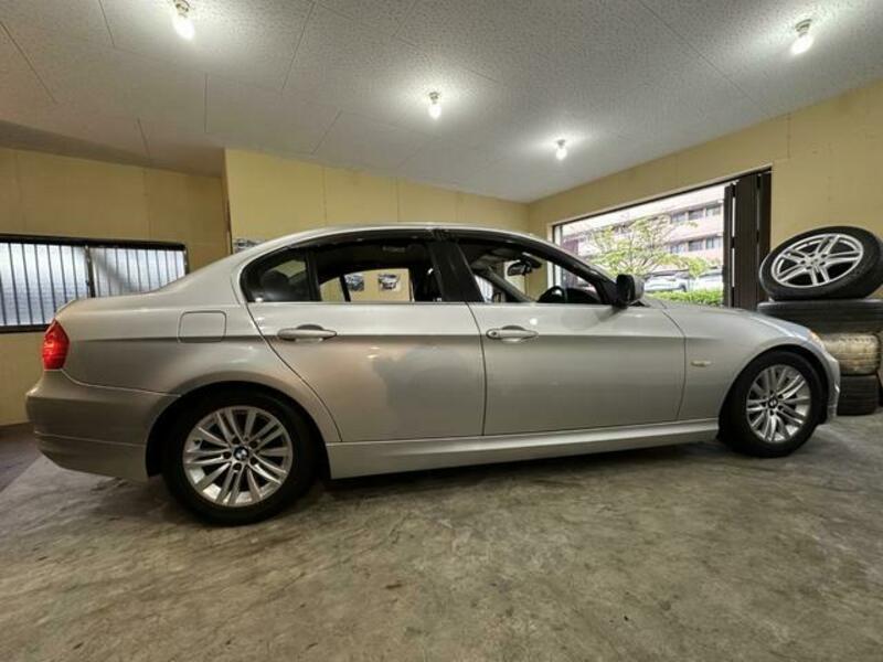 3 SERIES
