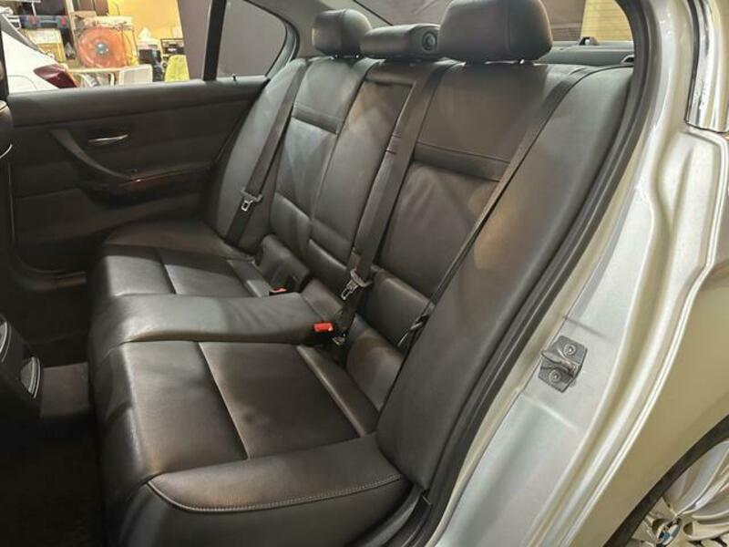 3 SERIES