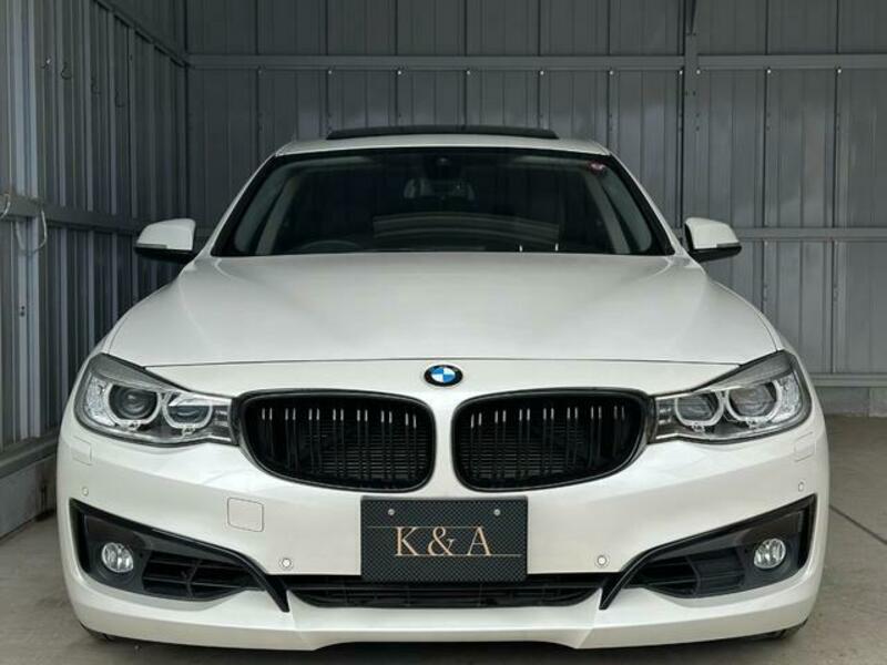 3 SERIES
