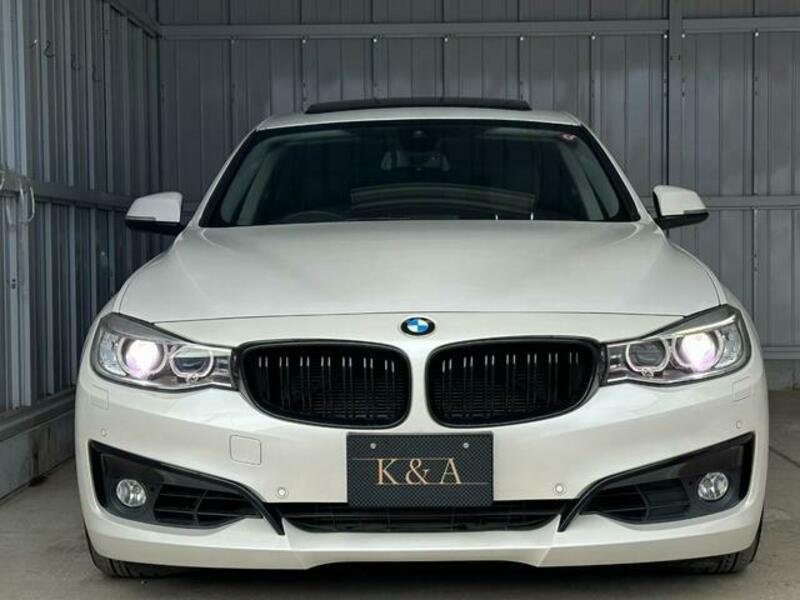 3 SERIES