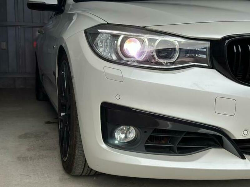 3 SERIES