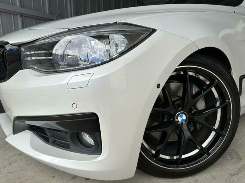 3 SERIES