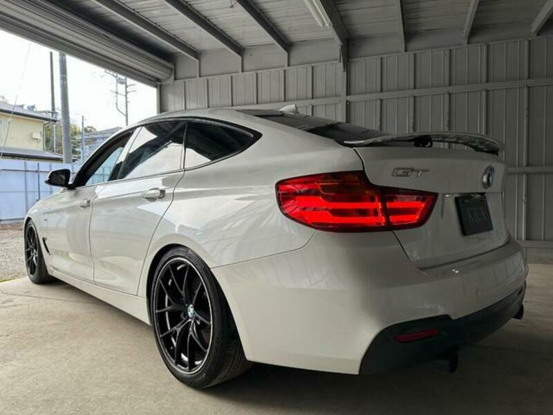 3 SERIES