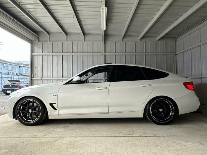 3 SERIES