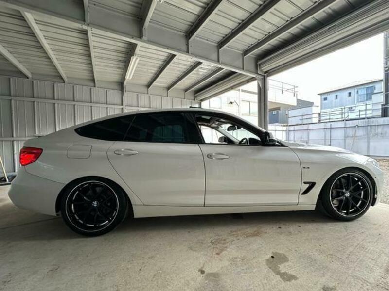 3 SERIES
