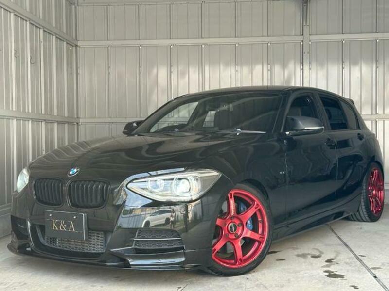 1 SERIES
