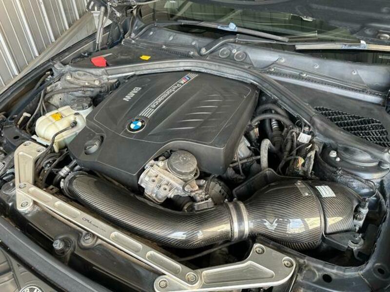 1 SERIES