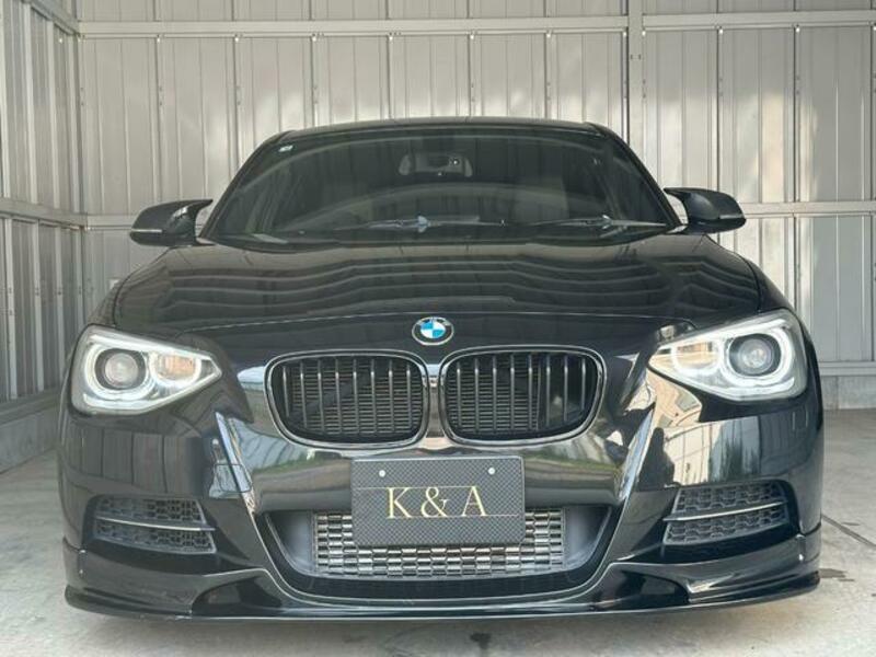 1 SERIES