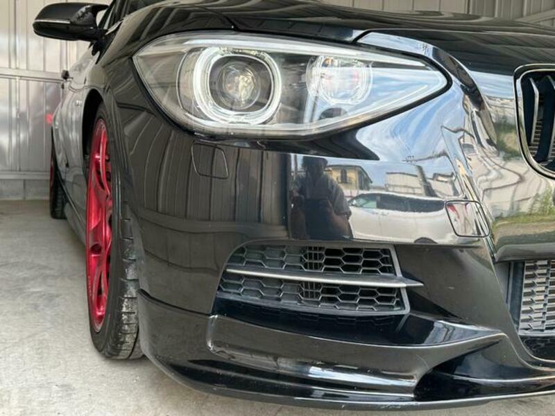 1 SERIES