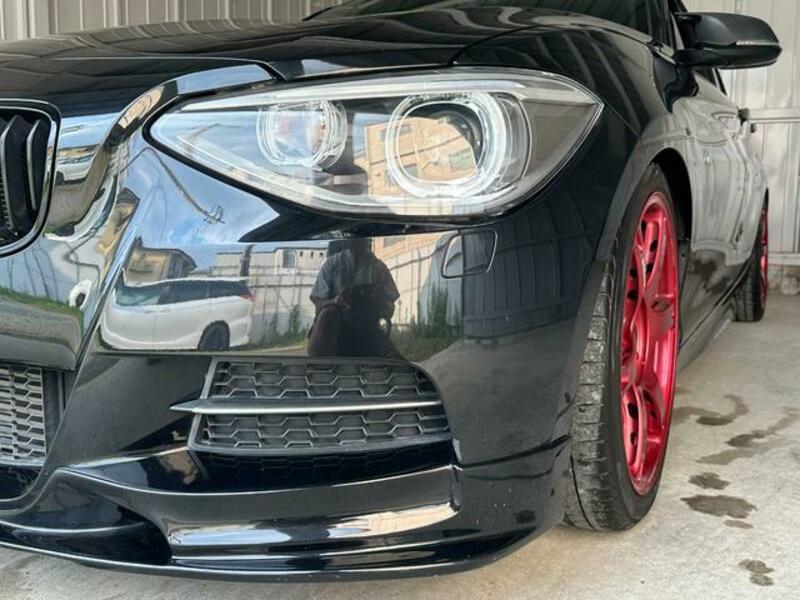 1 SERIES