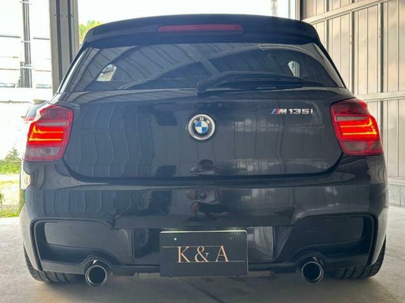 1 SERIES