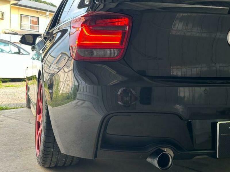 1 SERIES