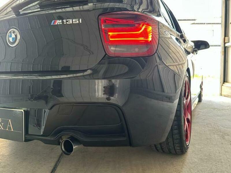 1 SERIES
