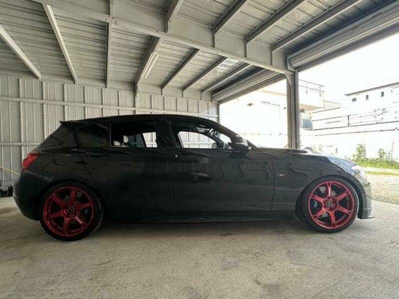 1 SERIES