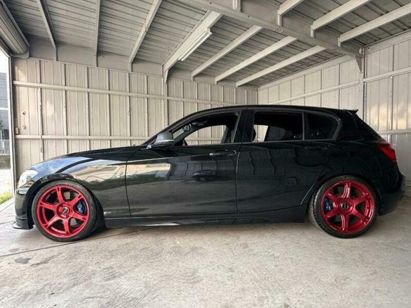 1 SERIES