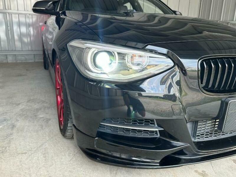 1 SERIES