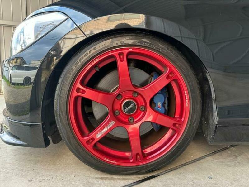 1 SERIES