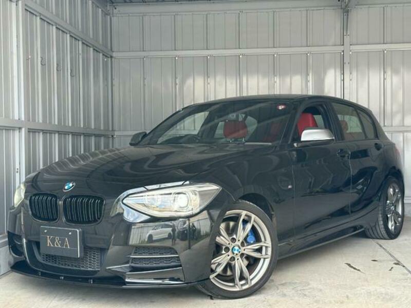 1 SERIES