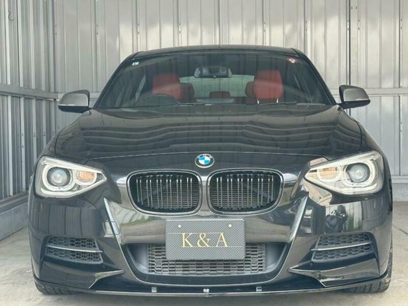 1 SERIES