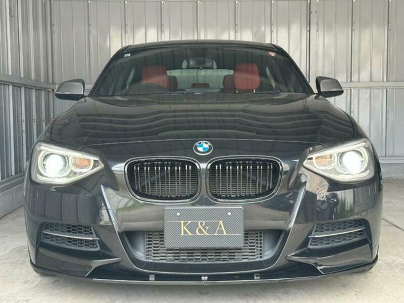 1 SERIES