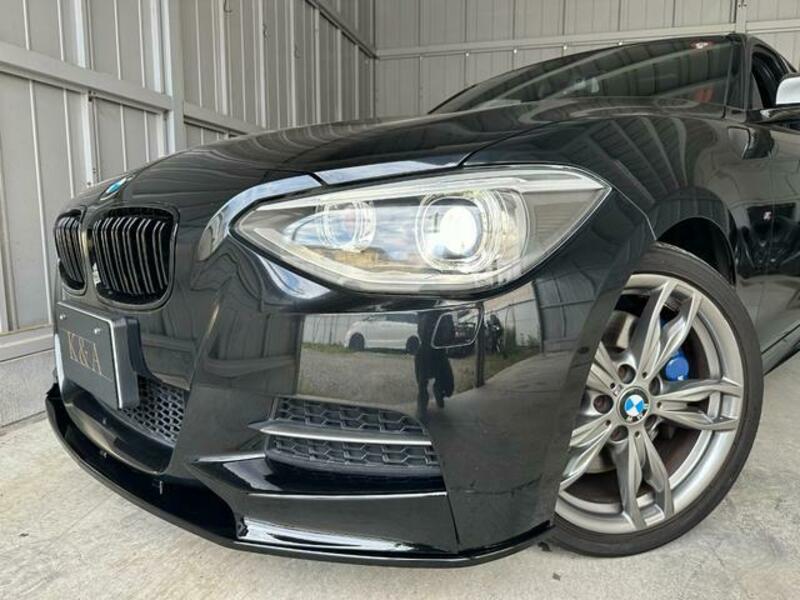 1 SERIES