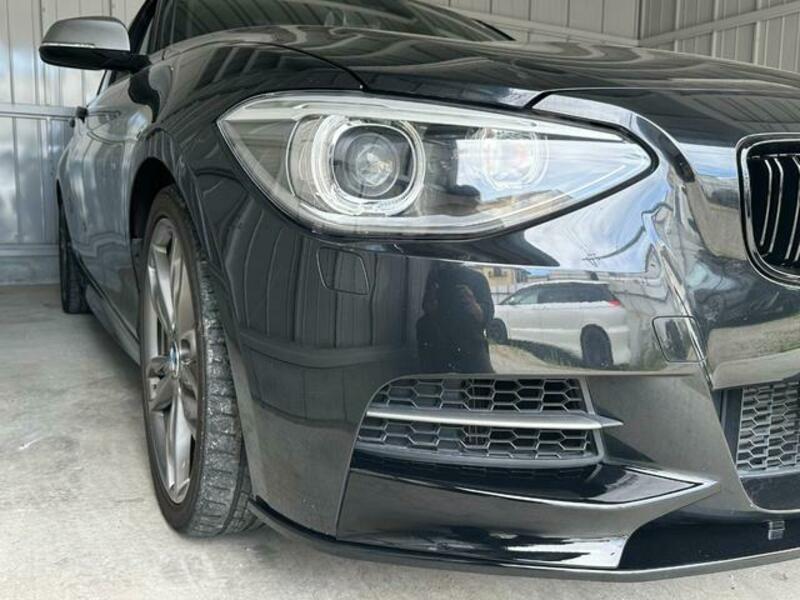 1 SERIES