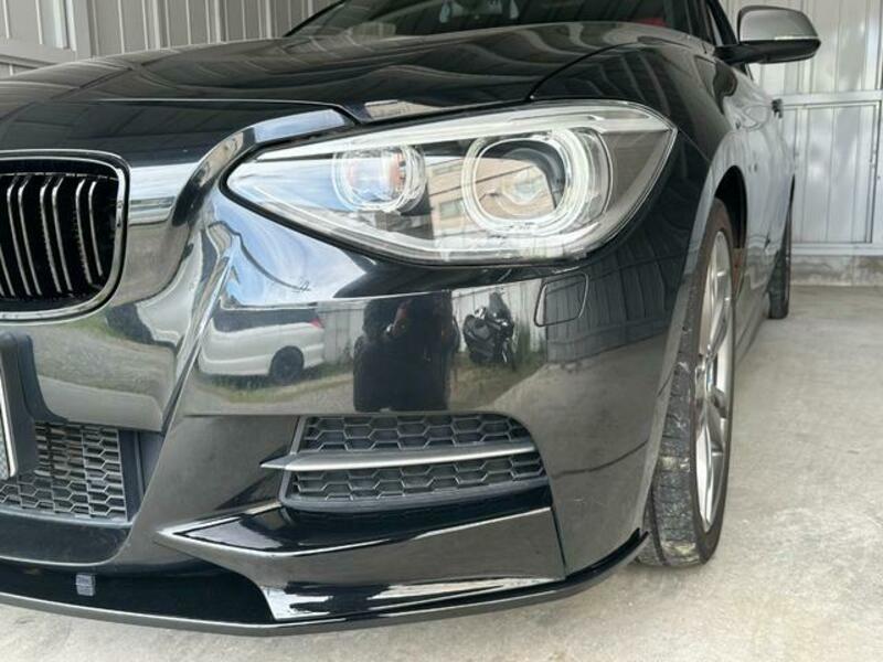 1 SERIES